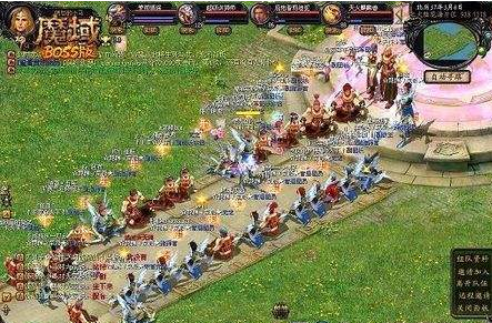 QQ截图20171208110921.png